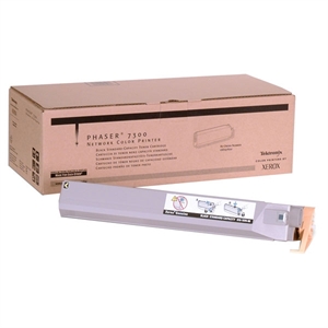 Xerox 016197600 toner cartridge zwart (origineel)