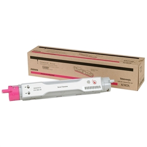 Xerox 016200200 toner cartridge magenta (origineel)