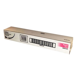 Xerox 006R01225 toner cartridge magenta (origineel)