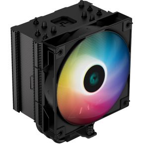 DeepCool AG500 ARGB, CPU-Kühler