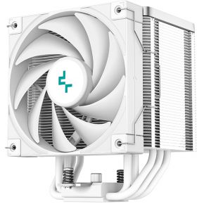 Deepcool AK500 WH