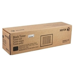 Xerox 006R01280 toner cartridge zwart (origineel)