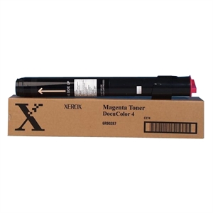 Xerox 006R90287 toner cartridge magenta (origineel)