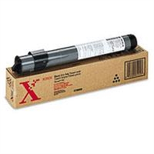 Xerox 006R01009 toner cartridge zwart (origineel)