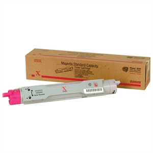 Xerox 106R00669 toner cartridge magenta (origineel)