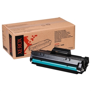 Xerox 113R00495 toner cartridge zwart (origineel)