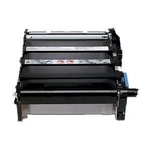 HP Q3658A transfer kit (origineel)