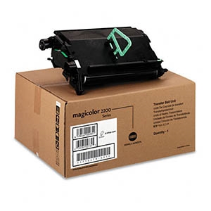 Konica-Minolta Konica Minolta 1710478-001 transfer belt (origineel)