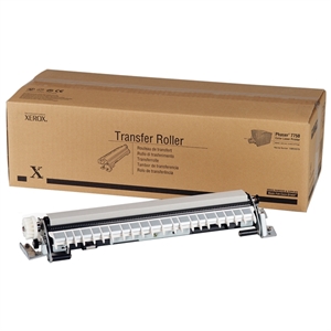 Xerox 108R00579 transfer kit (origineel)