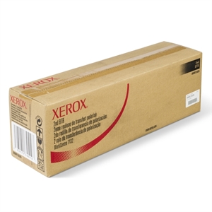 Xerox 008R13026 2e BTR-unit (origineel)