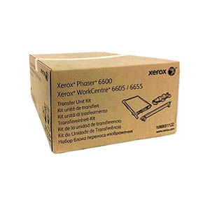 Xerox 108R01122 transfer unit (origineel)