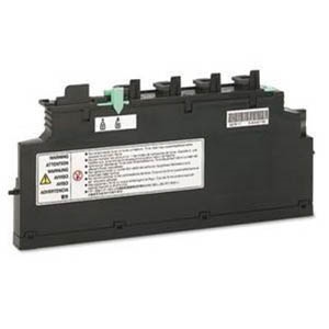 IBM 39V2773 toner afvalbak (origineel)