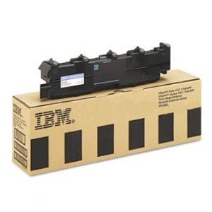 IBM 39V2281 toner opvangbak (origineel)