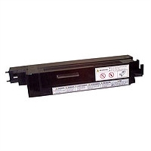 Konica-Minolta Konica Minolta 1710324-001 toner opvangbak (origineel)