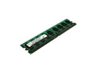 LENOVO 0A65730 - Geheugen