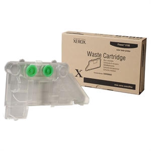 Xerox 106R00683 waste cartridge afvaltoner (origineel)