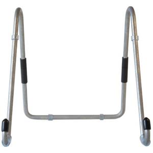 R-Go Tools Easy Tablet Standaard