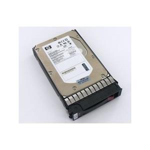 HP 376594-001 72GB, SAS