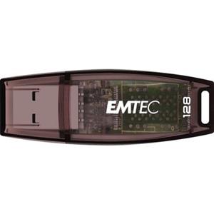 Emtec USB-Stick 128GB  C410 USB 3.0 Color