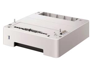 PF-1100 - Paper Feeder: 250 sheet A6-A4