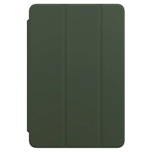 Apple origineel Smart Cover iPad Mini 4 / 5 Cyprus Green - MGYV3ZM/A