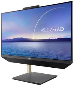 ASUS All-in-One PC E5402WHAK-BA278R