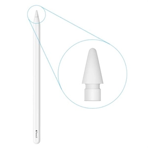 Apple Pencil Spitzen | 4er Pack