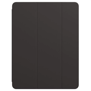 Apple Smart Folio iPad Pro 11" | Schwarz