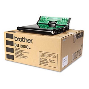 Brother BU-200CL transfer belt (origineel)