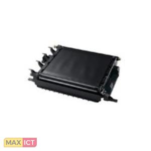 Samsung JC96-06514A transfer belt (origineel)