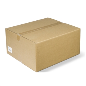 Xerox 675K47088 transfer belt (origineel)