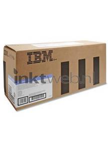 IBM 39V4064 imaging unit cyaan (origineel)