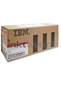 IBM 39V4065 imaging unit magenta (origineel)