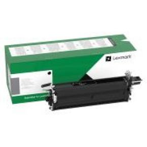 Lexmark 71C0Z10 drum zwart (origineel)