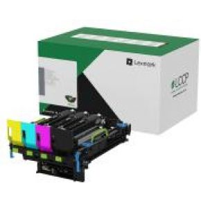 Lexmark 71C0Z50 drum kleur (origineel)