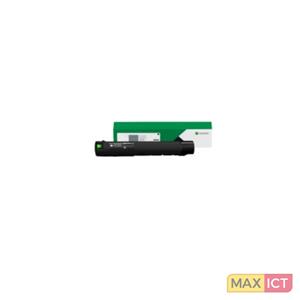 Lexmark 85D0Q00 photoconductor kit kleur (origineel)