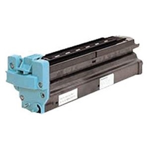 Panasonic KX-CLPK1 drum zwart (origineel)