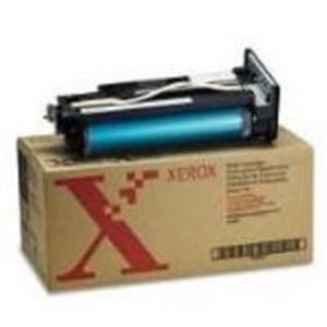 Xerox 013R90140 drum (origineel)