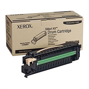 Xerox 013R00623 drum unit (origineel)