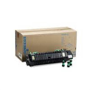 Konica-Minolta Konica Minolta 1710495-002 fuser unit (origineel)