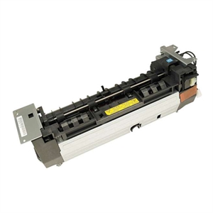 Kyocera-Mita Kyocera FK-1150 fuser (origineel)