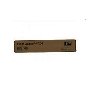 Ricoh type 204 fuser cleaner (origineel)