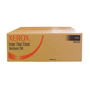 Xerox 008R13056 fuser (origineel)