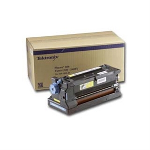 Xerox 016153500 fuser (origineel)