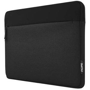 Incipio Truman Sleeve - Schutzhülle für Tablet