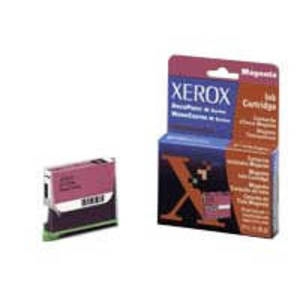 Xerox Y102 (8R7973) inkt cartridge magenta (origineel)