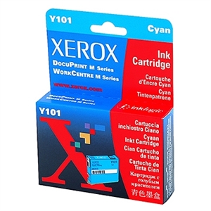Y101 (8R7972) inkt cartridge cyaan (origineel)