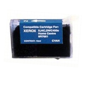 8R7661 inkt cartridge cyaan (origineel)