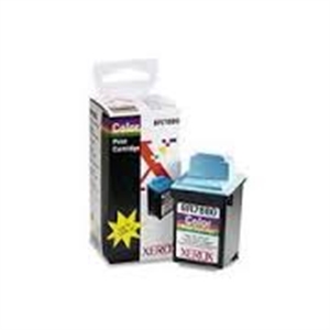 Xerox inkt cartridge kleur (origineel)