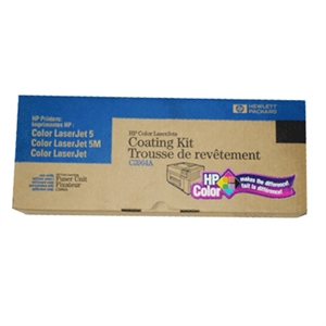 C3964A coating kit (origineel)
